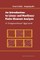 An Introduction to Linear and Nonlinear Finite Element Analysis