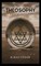 Theosophy