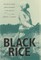 Black Rice