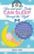 You And Your Baby Can Sleep Through The Night