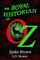 The Royal Historian of Oz