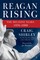 Shirley, C: Reagan Rising