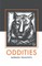 Oddities