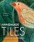 Handmade Tiles
