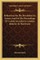 Reflections on the Revolution in France and on the Proceedings of Certain Societies in London Relative to That Event
