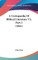 A Cyclopaedia Of Biblical Literature V2, Part 2 (1861)
