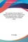 The Continuity Of The Church Of England, Before And After Its Reformation In The Sixteenth Century, With Some Account Of Its Present Condition (1912)
