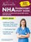 NHA Phlebotomy Study Guide 2025-2026