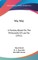 Wu Wei