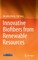 Innovative Biofibers from Renewable Resources