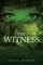 The Witness