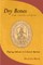 Dry Bones and Indian Sermons
