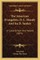 The American Evangelists, D. L. Moody And Ira D. Sankey