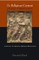 The Religious Context of Early Christianity
