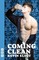 Elyot, K: Coming Clean
