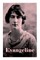 Evangeline