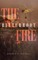 The Bitterroot Fire