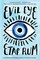 Evil Eye