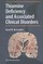 Thiamine Deficiency and Associated Clinical Disorders