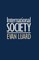 International Society