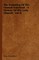 The Founding Of The Church Universal - A History Of The Early Church - Vol II