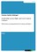 Leadership across High- and Low-Context Cultures