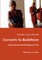 Converts to Buddhism - Interpersonal and Worldview Shifts