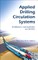 Applied Drilling Circulation Systems