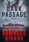 Dark Passage