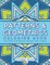 Patterns & Geometrics Coloring Book