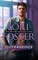 Foster, L: Outrageous