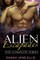 Alien Escapades
