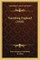 Vanishing England (1910)