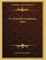 Dr. Winchell's Preadamites (1881)