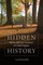 Hidden History