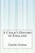 A Child's History of England