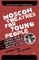 Moscow Theatres for Young People: A Cultural History of Ideological Coercion and Artistic Innovation, 1917-2000