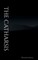 The Catharsis