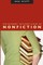 The Readers' Advisory Guide to Nonfiction