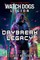 Watch Dogs Legion: Daybreak Legacy