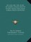 My Life And The Story Of Gospel Hymns And Of Sacred Songs And Solos (LARGE PRINT EDITION)
