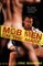 Mob Men on the Make