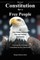 Constitution for a Free People for City, County, Provincial State and National Governments - Revised