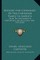 History And Genealogy Of The Carpenter Family In America