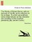 The Works of Robert Burns; with an account of his life, and a criticism on his writings. To which are prefixed, some observations on the character and condition of the Scottish peasantry. [By James Currie.]