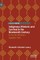Indigenous Rhetoric and Survival in the Nineteenth Century