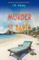 Murder In St. Barts