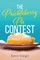 The Prickleberry Pie Contest