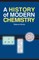 A History of Modern Chemistry