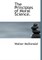 The Principles of Moral Science.